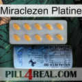 Miraclezen Platinum 44